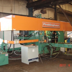 Drill-line-PA-shop